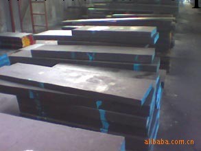 供應M300/M310工廠,批發,進口,代購