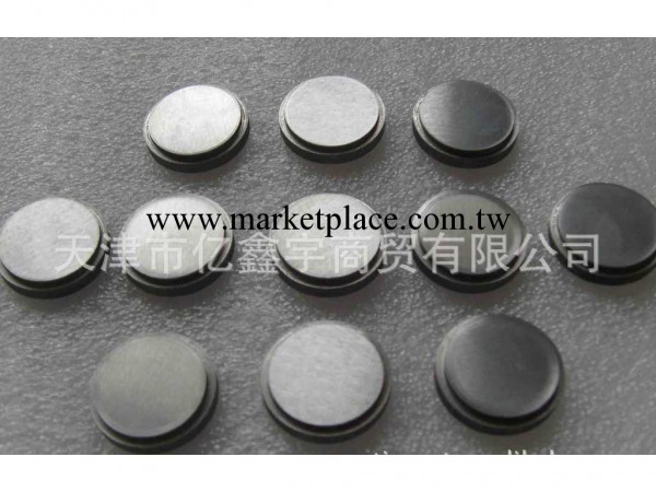 供應玻璃模具用431(ESR)QT工廠,批發,進口,代購