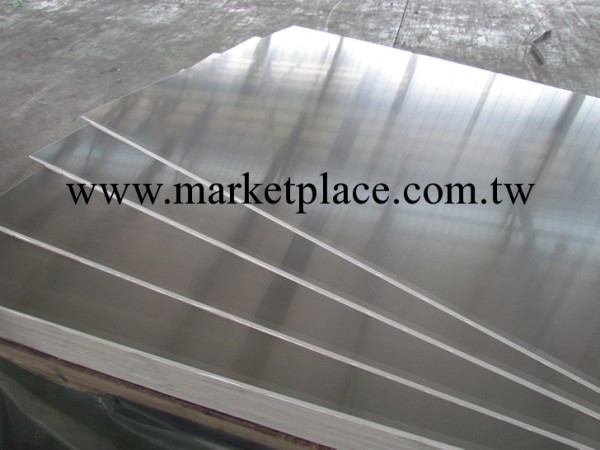 供造船專用鋁合金板，鋁鎂防銹鋁板，可按客戶要求加工定做批發・進口・工廠・代買・代購