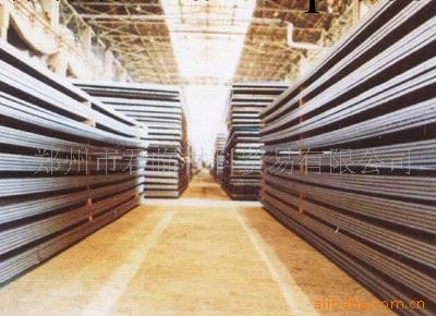 舞鋼鍋爐鋼板用鋼20g工廠,批發,進口,代購