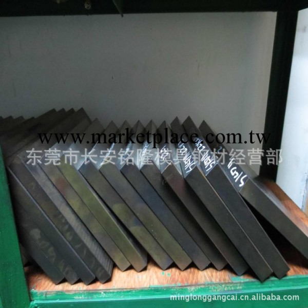 供應進口S50C模具鋼材 S50C王牌精料 S50C碳素結構鋼工廠,批發,進口,代購