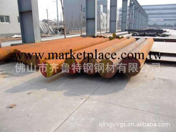 廣東佛山5CrNiMo模具鋼5CrNiMo圓鋼5CrNiMo鋼材工廠,批發,進口,代購