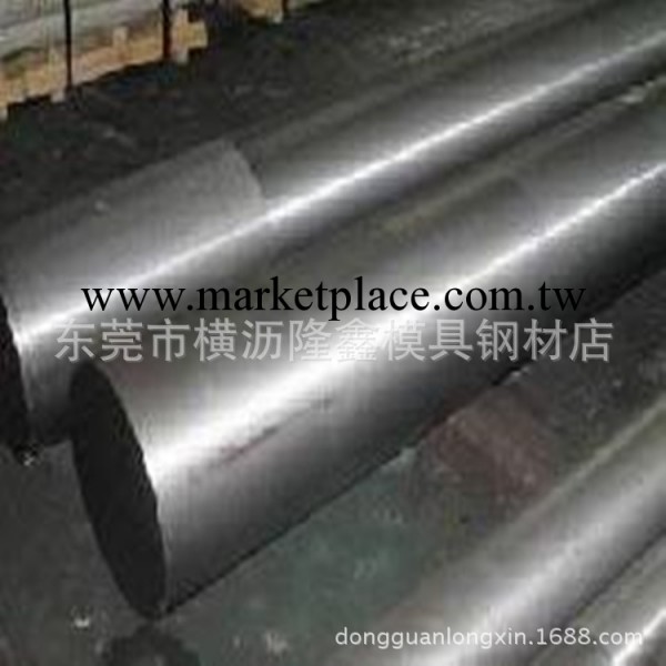 模具鋼HPM50 HPM50模具鋼工廠,批發,進口,代購
