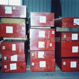 供應NAK55   鏡面模具鋼NAK55  日本大同預硬塑膠模具鋼NAK55工廠,批發,進口,代購