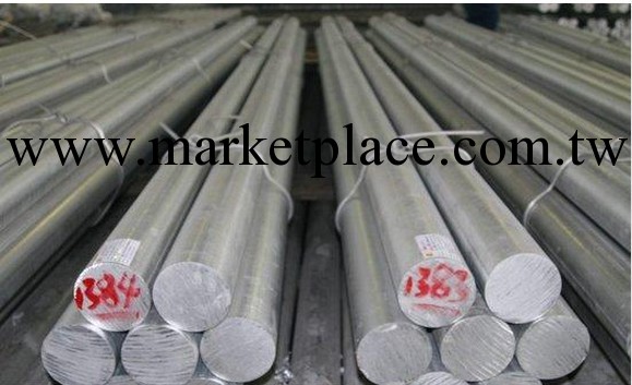 供應4Cr13模具鋼 特性 淬火後比3Cr13硬度高一些、耐蝕性良好工廠,批發,進口,代購