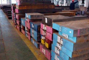 供應大同PAK90模具鋼鏡面抗腐蝕塑膠模具鋼工廠,批發,進口,代購