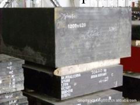 供應德國2344熱作工具鋼2344鋼材價格2344青島供應商工廠,批發,進口,代購