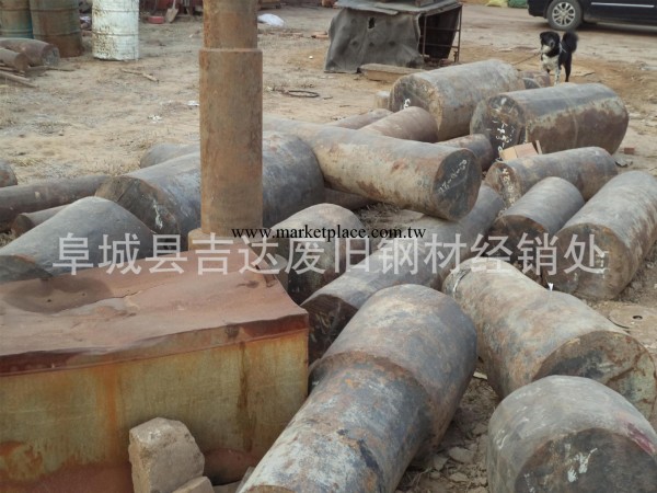 低價處理3Cr2W8V大料頭工廠,批發,進口,代購