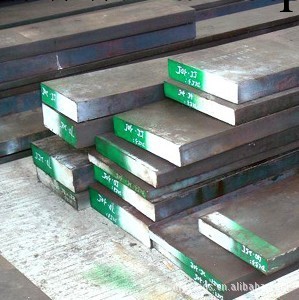 6Cr4W3Mo2VNb工廠,批發,進口,代購