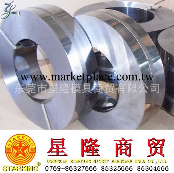 供應55SI2MNB彈簧鋼工廠,批發,進口,代購