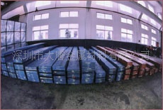 1.2103特殊鋼SUP11德國工廠,批發,進口,代購