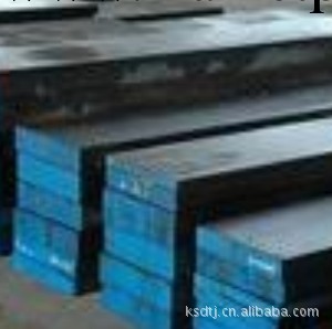 XW-42，昆山XW-42，上海XW-42，江蘇XW-42工廠,批發,進口,代購