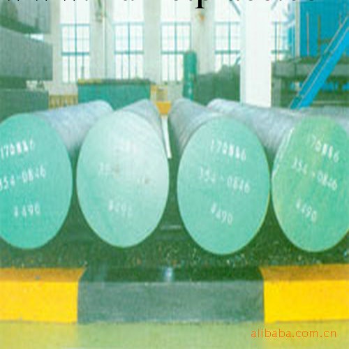 廠傢直銷1.2344模具鋼材工廠,批發,進口,代購