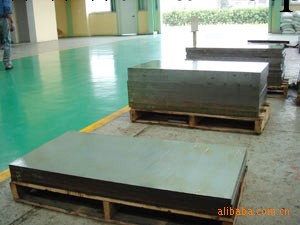 廈門順天成模具鋼材有限公司 供應模具鋼材FDAC工廠,批發,進口,代購