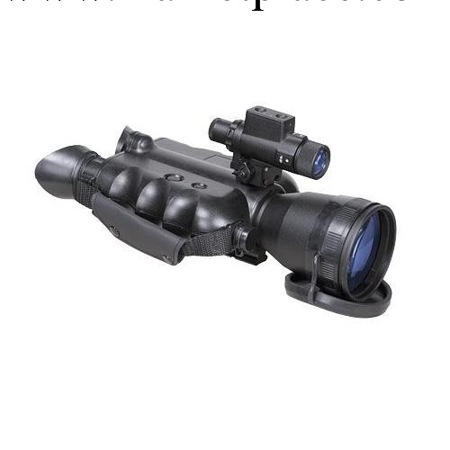 Armasight 阿姆賽特Discovery 5X IDi-5倍雙筒“優清”夜視儀工廠,批發,進口,代購