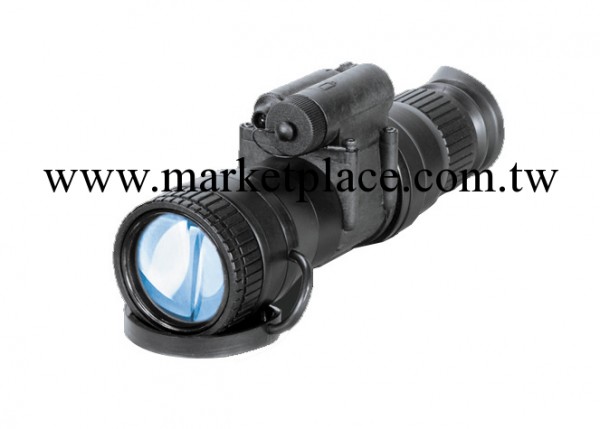 Armasight 阿姆賽特Avenger SDi-3倍單筒“標清”夜視儀工廠,批發,進口,代購