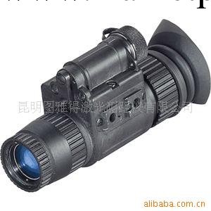 美國ATN夜視儀NVM14-2IA第二代增強型工廠,批發,進口,代購