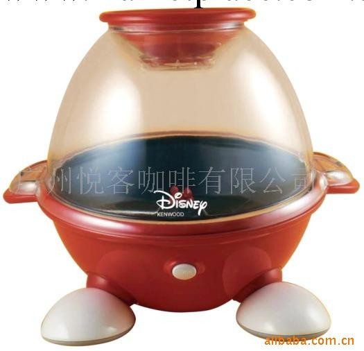 供應Disney MOD2950爆米花機批發・進口・工廠・代買・代購