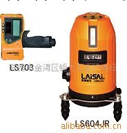 供應萊賽 激光水平儀 LS604JS工廠,批發,進口,代購