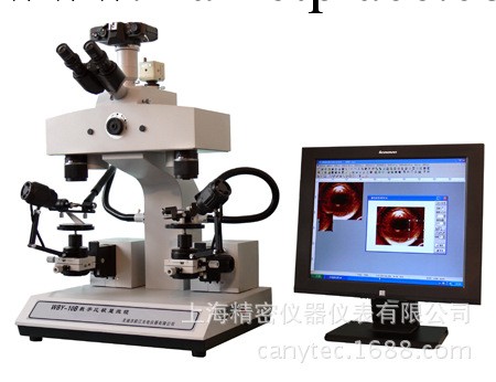 上海精密附加物鏡(國產)CC-0.5X/TECH工廠,批發,進口,代購