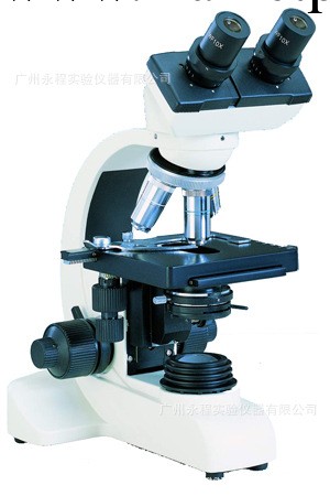 廣州光學雙目顯微鏡 光學顯微鏡 微生物放大鏡 L1050A（雙目）工廠,批發,進口,代購