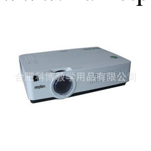 投影機 三洋PLC-XU350C工廠,批發,進口,代購