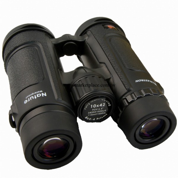 正品美國星特朗雙筒望遠鏡Nature Binocular10x42微光夜視71327工廠,批發,進口,代購