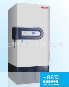 DW-86L388超低溫保存箱（-40~ -86℃，388升，立式），批發直銷工廠,批發,進口,代購