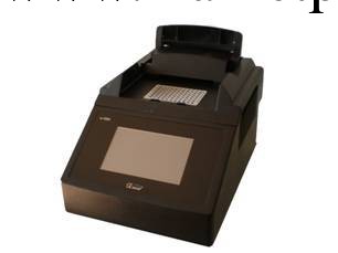 梯度PCR儀 ，型號:BJZX-E1000，庫號：M403639，工廠,批發,進口,代購