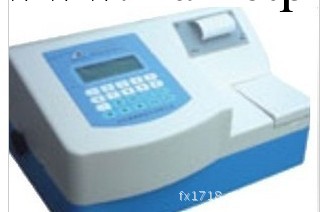 DNM-9602A 酶標分析儀/酶標儀，酶標分析儀9602A工廠,批發,進口,代購