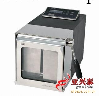 均質器   PN007973工廠,批發,進口,代購