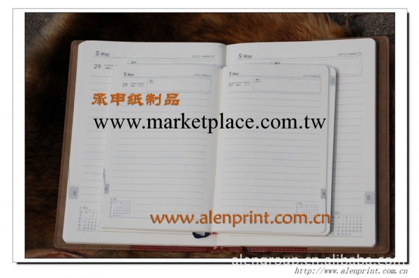 工廠定制各種好品質筆記本、工商日志、記事本、LOGO免費工廠,批發,進口,代購