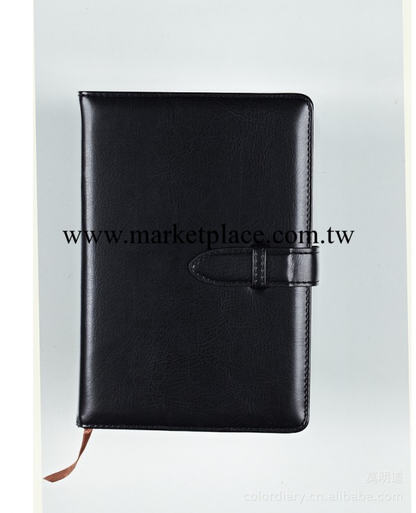 2012年新款，廠價直銷工商日志，萬用手冊，筆記本，日記本工廠,批發,進口,代購