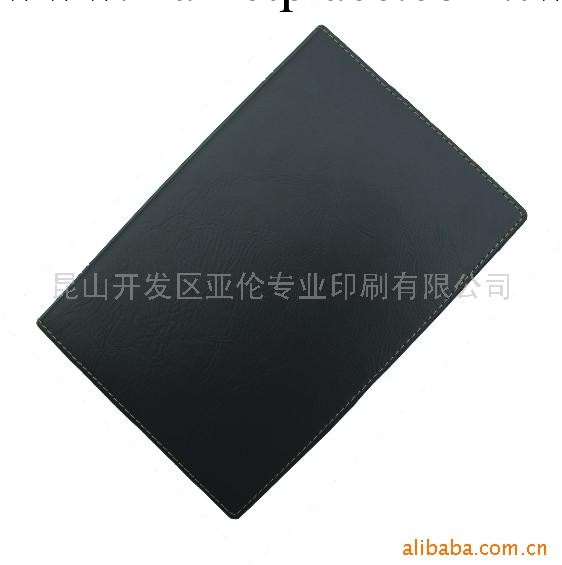 工廠直供記事本，筆記本，高級工商日志，活頁本，線圈本工廠,批發,進口,代購
