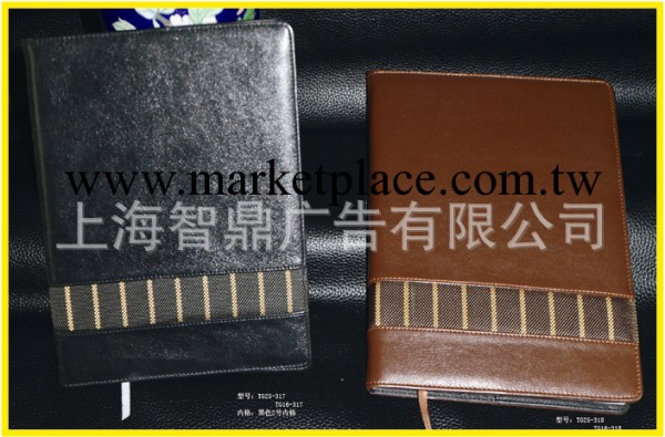 廠傢批發 2014新款 計算器筆記本 25K平裝 PU 上海訂做工廠,批發,進口,代購