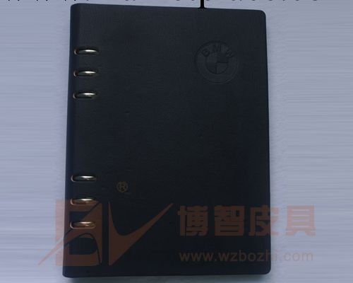 廠傢直銷，質量最好的，最受顧客歡迎的，禮品商務皮廣告記事本工廠,批發,進口,代購
