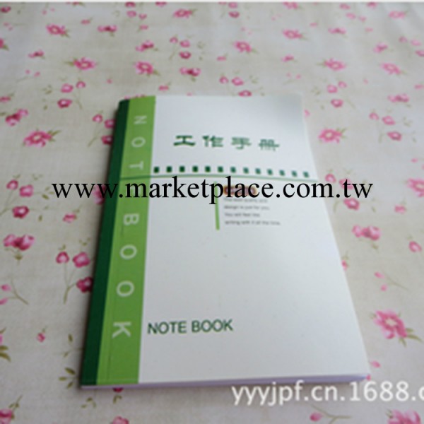 廠傢直銷工作手冊本 批發各種辦公用品 文教用品 筆記本工廠,批發,進口,代購
