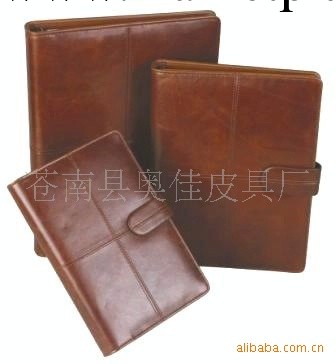【誠信廠傢定制】商務手冊.萬用手冊.各種露夾筆記本 活頁筆記本工廠,批發,進口,代購