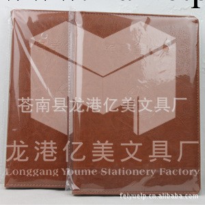 廠傢訂制 PU筆記本 皮革筆記本 辦公筆記本 商務筆記本批發・進口・工廠・代買・代購