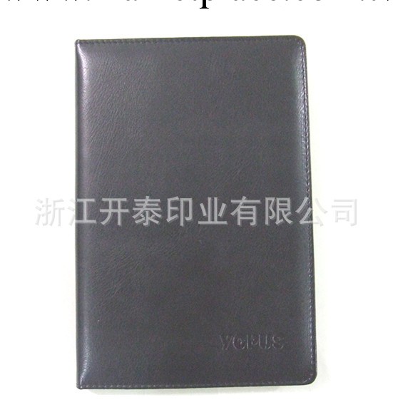 【專業廠傢】供應 仿皮筆記本記事本32K工廠,批發,進口,代購