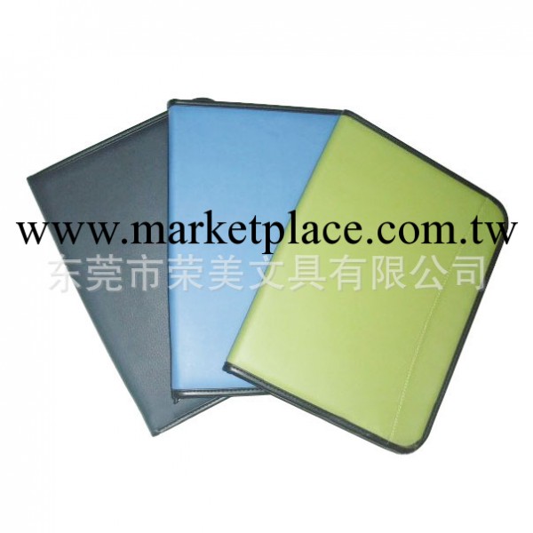 A4仿皮高檔PU筆記本工廠,批發,進口,代購