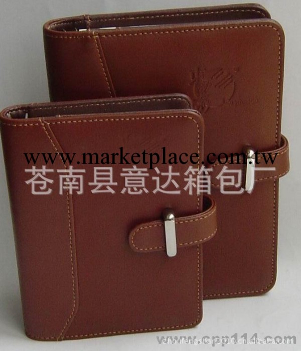 加工定做高檔筆記本商務記事本 活頁本套裝禮品系列 紙類加工工廠,批發,進口,代購