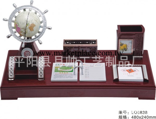 特價優惠批發2014新款臺歷，桌歷，臺歷座，日歷廠傢直銷工廠,批發,進口,代購