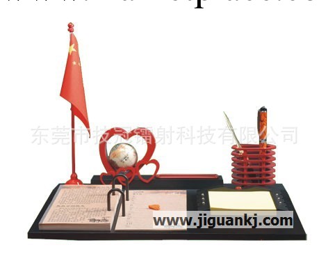現有精美優質2012桌歷，臺歷，掛歷低價出售工廠,批發,進口,代購
