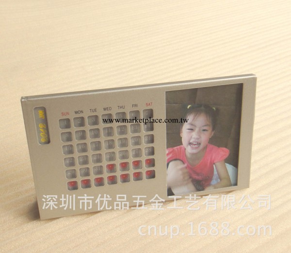 2013廠傢定制臺歷  廠傢直銷臺歷  桌面臺歷 廣告禮品促銷禮品工廠,批發,進口,代購