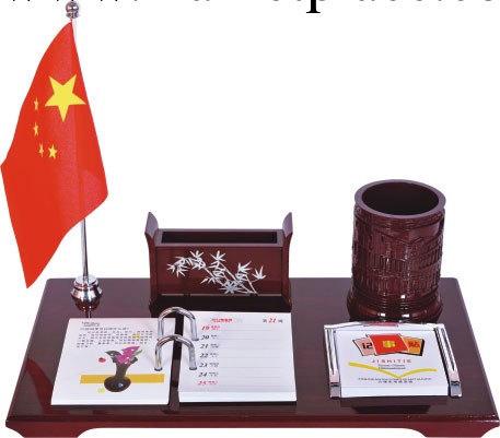 臺歷 桌歷 日歷工廠,批發,進口,代購