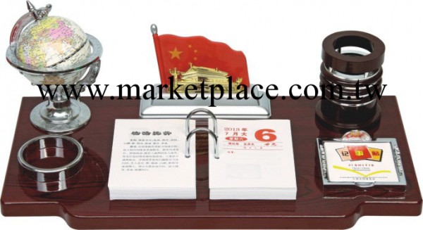 桌歷 日歷 臺歷工廠,批發,進口,代購