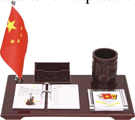 桌歷 日歷 臺歷工廠,批發,進口,代購