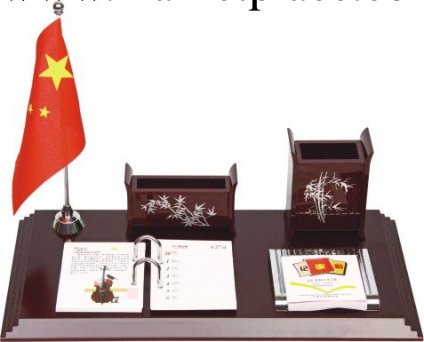 桌歷 日歷 臺歷工廠,批發,進口,代購