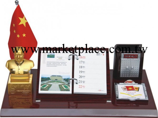 桌歷 日歷 臺歷工廠,批發,進口,代購